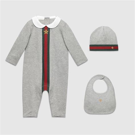 gucci baby clothes for boys|baby Gucci tights.